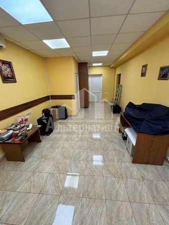 
  Продается универсальное помещение 45 м². Фото 2.