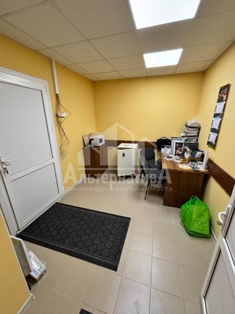 
  Продается универсальное помещение 45 м². Фото 3.