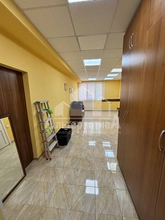 
  Продается универсальное помещение 45 м². Фото 4.
