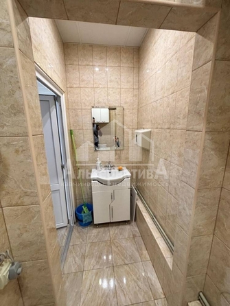 
  Продается универсальное помещение 45 м². Фото 6.