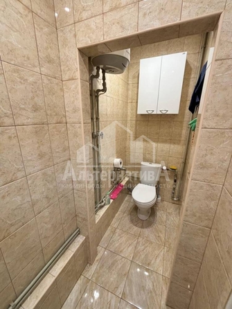 
  Продается универсальное помещение 45 м². Фото 7.