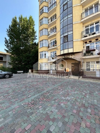 
  Продается универсальное помещение 45 м². Фото 8.