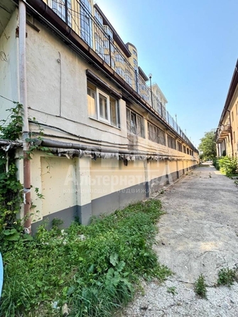 
  Продается универсальное помещение 45 м². Фото 10.