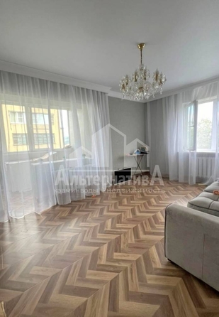 
  Сдается 2-комн. квартира, 56 м², Осипенко ул
. Фото 5.
