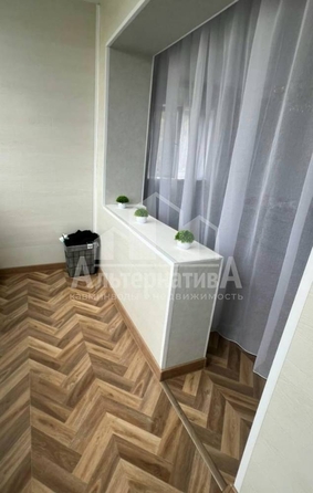
  Сдается 2-комн. квартира, 56 м², Осипенко ул
. Фото 9.