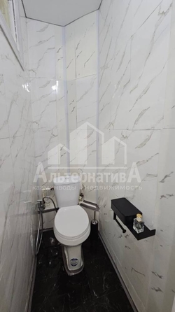 
  Сдается 2-комн. квартира, 56 м², Осипенко ул
. Фото 14.
