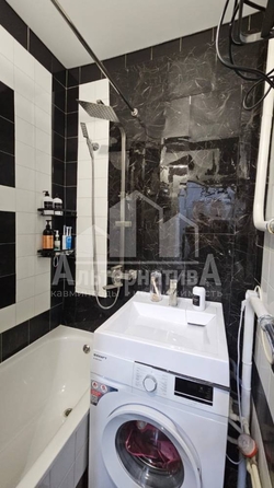 
  Сдается 2-комн. квартира, 56 м², Осипенко ул
. Фото 15.