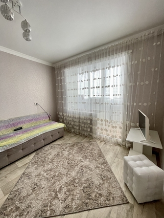 
  Продается 1-комн. квартира, 22 м², Кочубея ул, д. 21
. Фото 1.