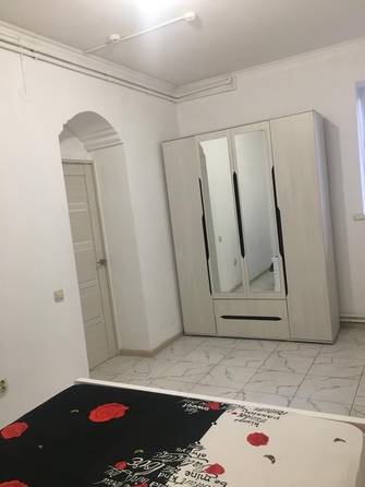 
  Сдается 1-комн. квартира, 35 м², Нежнова ул, д. 21
. Фото 5.