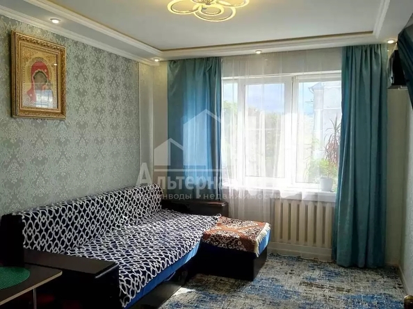
  Продается 2-комн. квартира 40 м². Фото 1.