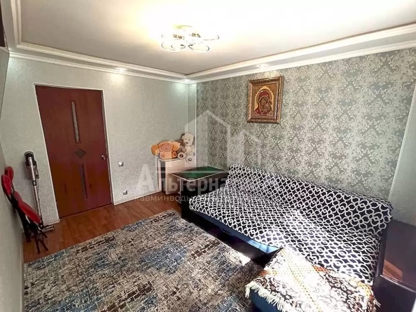 
  Продается 2-комн. квартира 40 м². Фото 2.