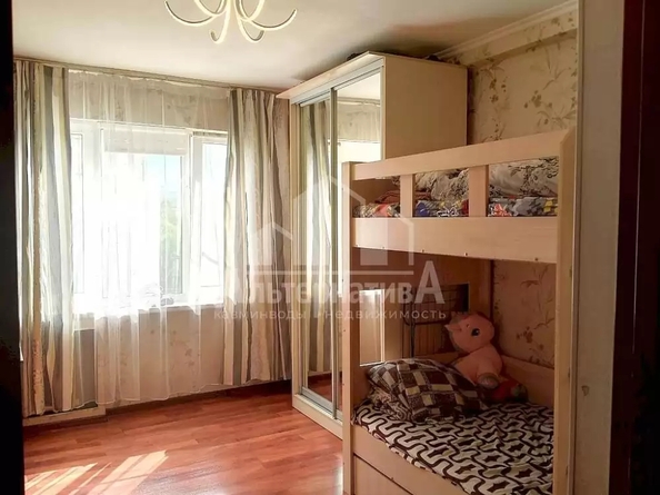 
  Продается 2-комн. квартира 40 м². Фото 3.