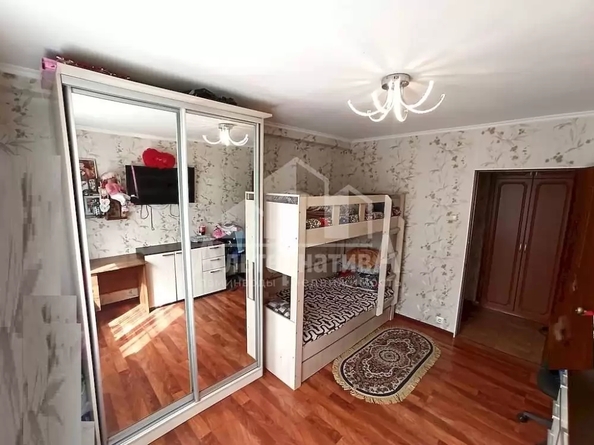 
  Продается 2-комн. квартира 40 м². Фото 4.
