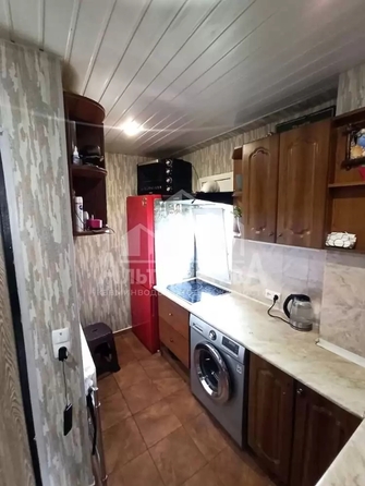
  Продается 2-комн. квартира 40 м². Фото 6.