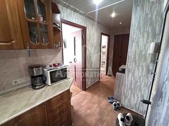 
  Продается 2-комн. квартира 40 м². Фото 7.