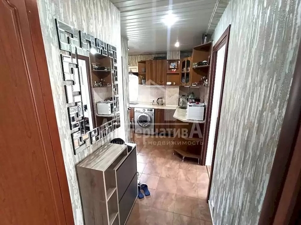 
  Продается 2-комн. квартира 40 м². Фото 8.
