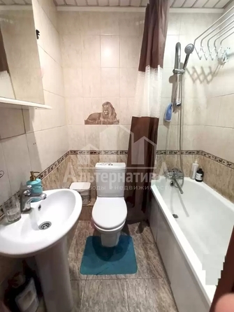 
  Продается 2-комн. квартира 40 м². Фото 9.