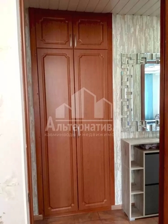 
  Продается 2-комн. квартира 40 м². Фото 10.