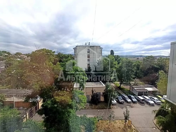 
  Продается 2-комн. квартира 40 м². Фото 11.