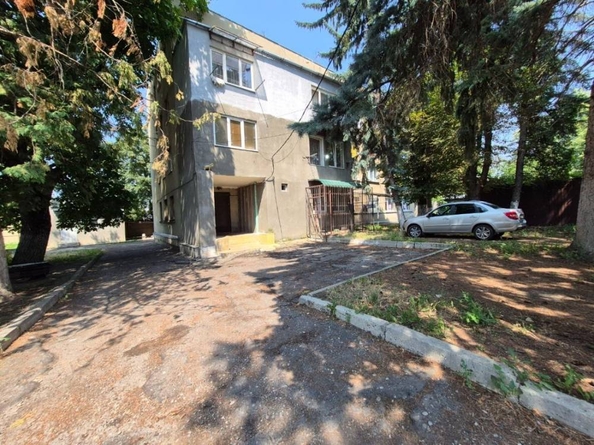 
  Продается 1-комн. квартира, 11 м², Родниковский пер
. Фото 1.