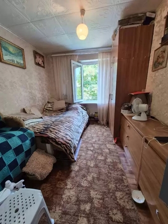 
  Продается 1-комн. квартира 11 м². Фото 2.