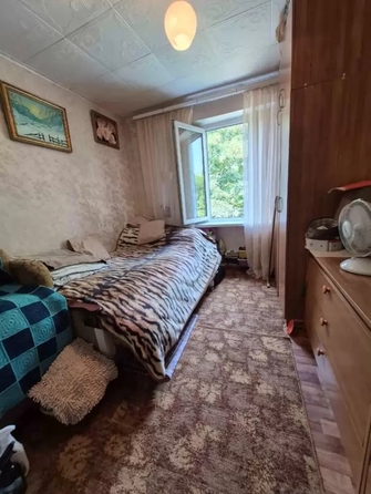 
  Продается 1-комн. квартира 11 м². Фото 4.