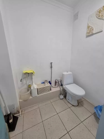 
  Продается 1-комн. квартира 11 м². Фото 5.