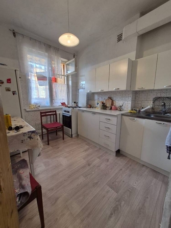 
  Продается 2-комн. квартира, 47.3 м², Катыхина ул
. Фото 2.
