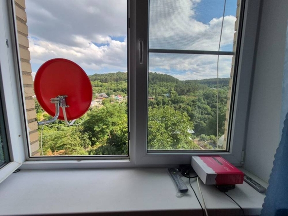 
  Продается 2-комн. квартира, 47.3 м², Катыхина ул
. Фото 8.