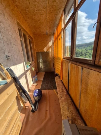 
  Продается 2-комн. квартира, 47.3 м², Катыхина ул
. Фото 14.
