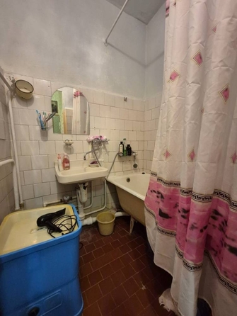 
  Продается 2-комн. квартира, 47.3 м², Катыхина ул
. Фото 19.
