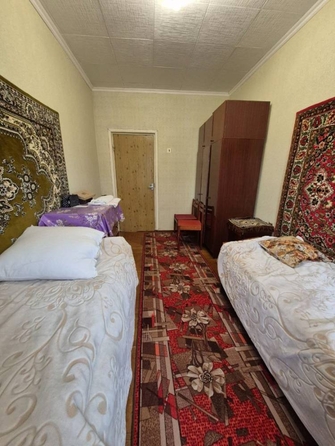 
  Продается 2-комн. квартира 47.3 м². Фото 18.