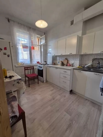 
  Продается 2-комн. квартира 47.3 м². Фото 2.