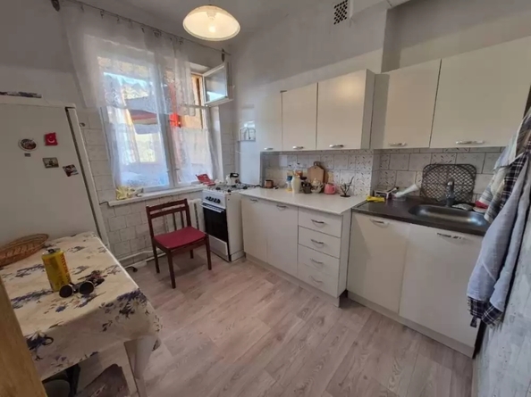 
  Продается 2-комн. квартира 47.3 м². Фото 3.