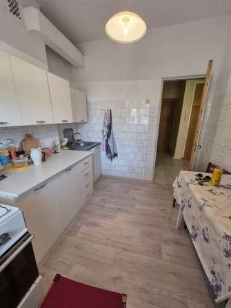 
  Продается 2-комн. квартира 47.3 м². Фото 4.