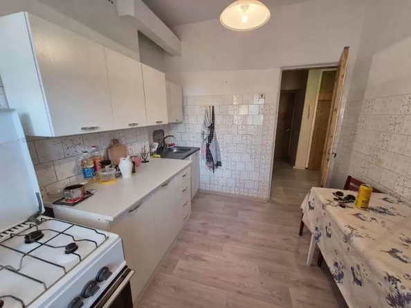 
  Продается 2-комн. квартира 47.3 м². Фото 5.