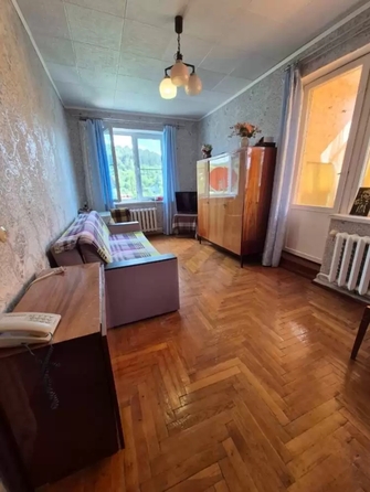 
  Продается 2-комн. квартира 47.3 м². Фото 6.
