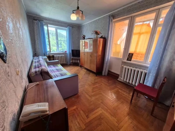 
  Продается 2-комн. квартира 47.3 м². Фото 7.