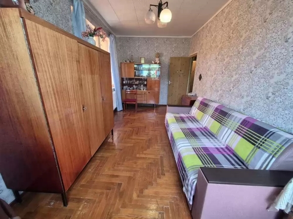 
  Продается 2-комн. квартира 47.3 м². Фото 11.