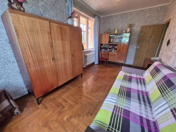 
  Продается 2-комн. квартира 47.3 м². Фото 12.