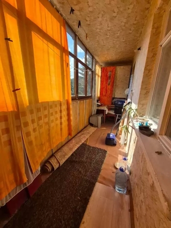 
  Продается 2-комн. квартира 47.3 м². Фото 13.