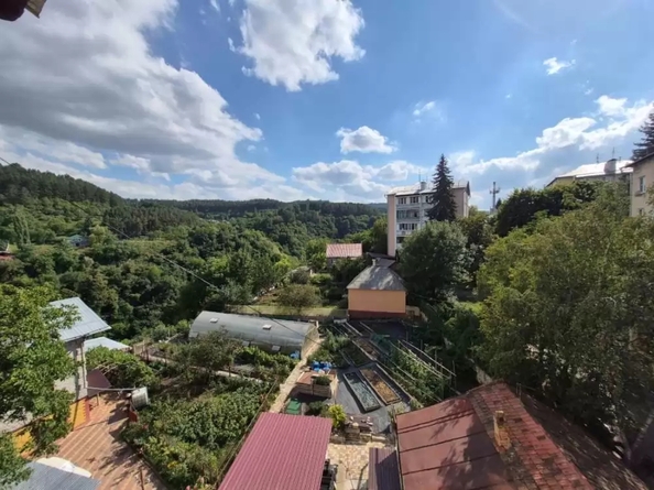 
  Продается 2-комн. квартира 47.3 м². Фото 15.