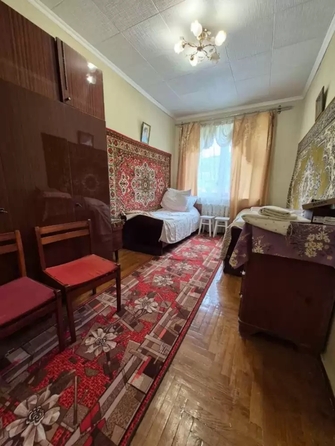 
  Продается 2-комн. квартира 47.3 м². Фото 16.