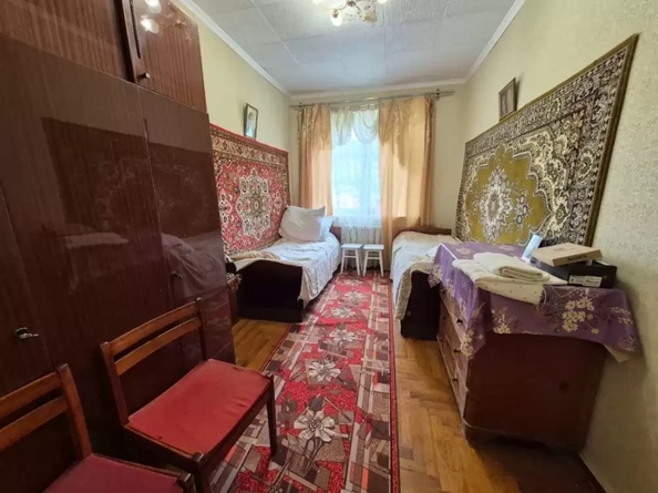 
  Продается 2-комн. квартира 47.3 м². Фото 17.