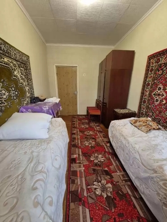
  Продается 2-комн. квартира 47.3 м². Фото 18.