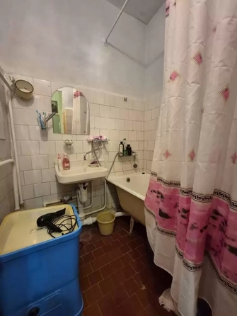 
  Продается 2-комн. квартира 47.3 м². Фото 19.