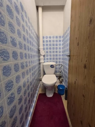 
  Продается 2-комн. квартира 47.3 м². Фото 20.