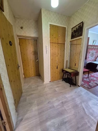 
  Продается 2-комн. квартира 47.3 м². Фото 21.