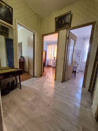 
  Продается 2-комн. квартира 47.3 м². Фото 22.