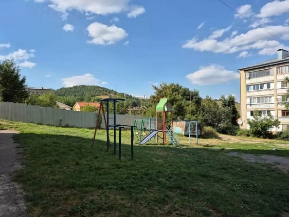 
  Продается 2-комн. квартира 47.3 м². Фото 24.